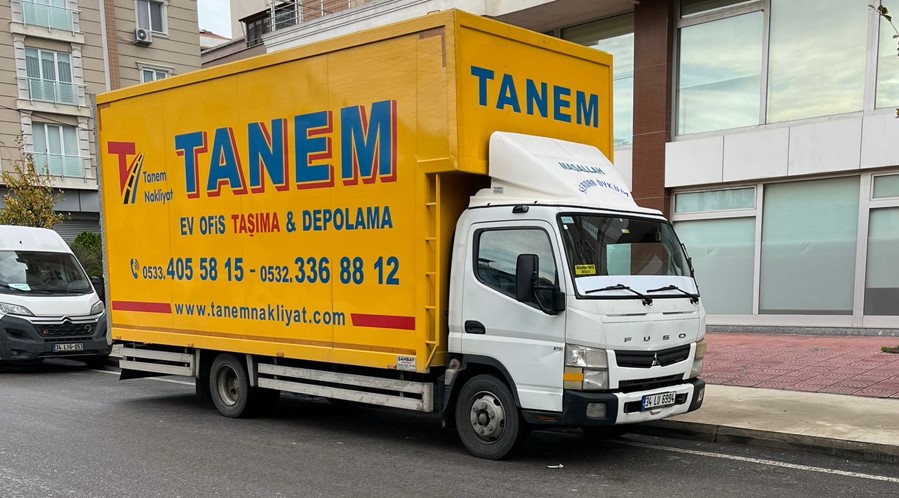 Hakkımızda